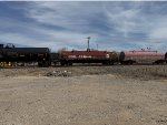 NOKL 382491